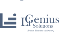 LI-Genius