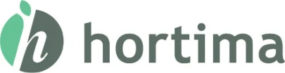 Hortima