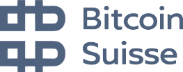Bitcoin Suisse