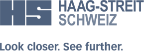 Haag-Streit