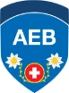 AEB Sicherheitsdienst