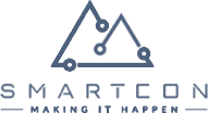 SmartCon