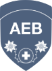 AEB Sicherheitsdienst