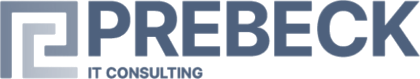 Prebeck