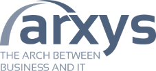 arxys