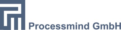 processmind