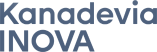 Kanadevia