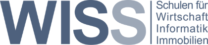 WISS