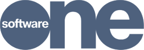 SoftwareOne