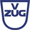 V-ZUG