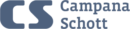 Campana & Schott