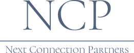 Next Connection Partners