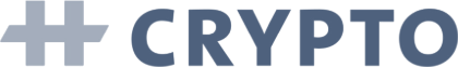H-Crypto