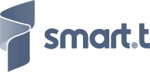 smartt