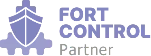 FortIT fortControl