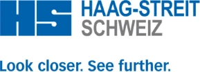 Haag-Streit