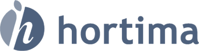 Hortima