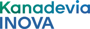 Kanadevia Inova