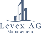 Levex AG Management