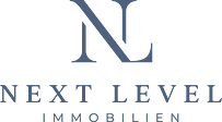 Next Level Immobilien
