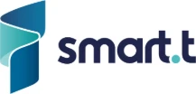 smart.t AG