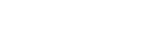 Cyberopex
