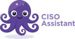 CISO Assistant