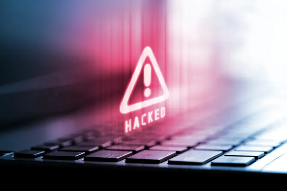 Die häufigsten Cyberbedrohungen und deren Schutzmassnahmen