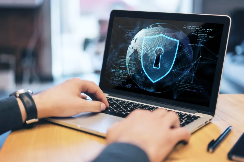 Die Schlüsselrolle der Mitarbeiter zur Cyber Security