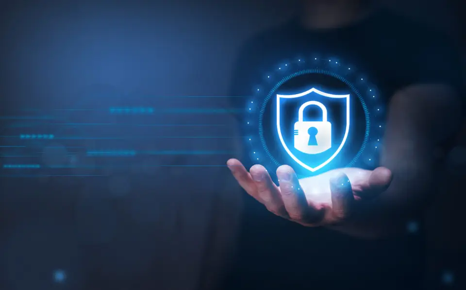 Wie konfiguriert man eine Firewall optimal?