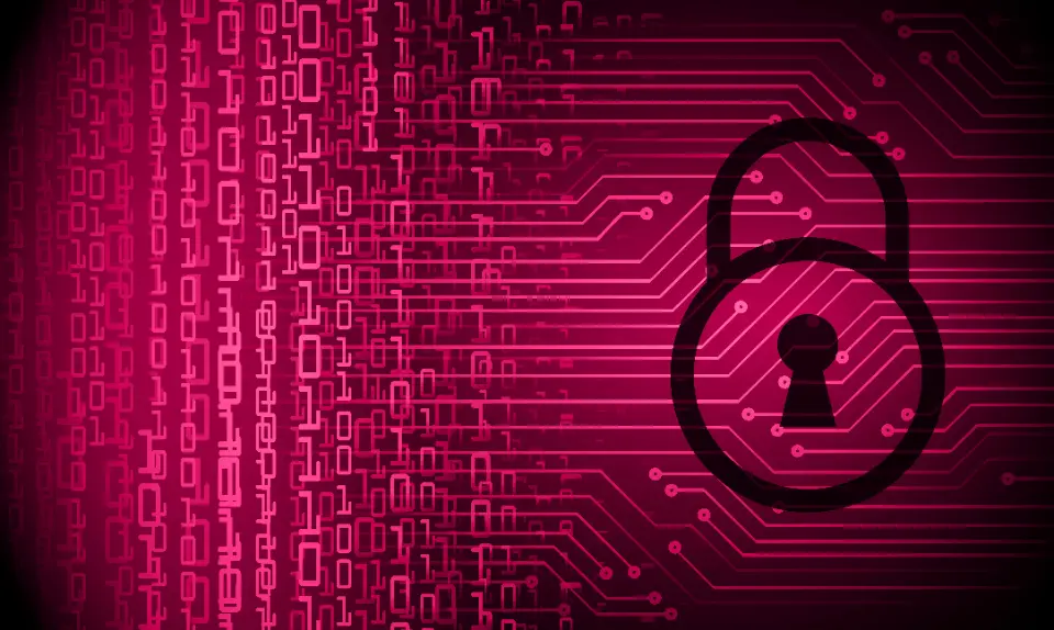 Was sind Cyber Angriffe?