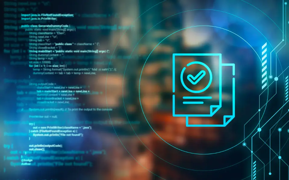 Was ist ein Penetration Test?