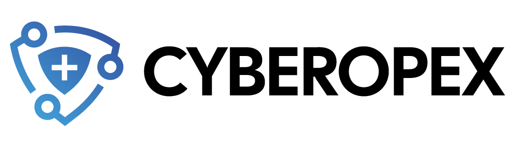 Cyberopex
